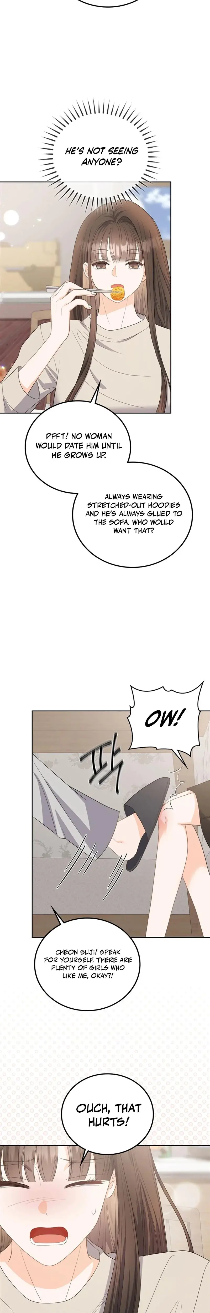 Overtime Episode 11 - Page 4