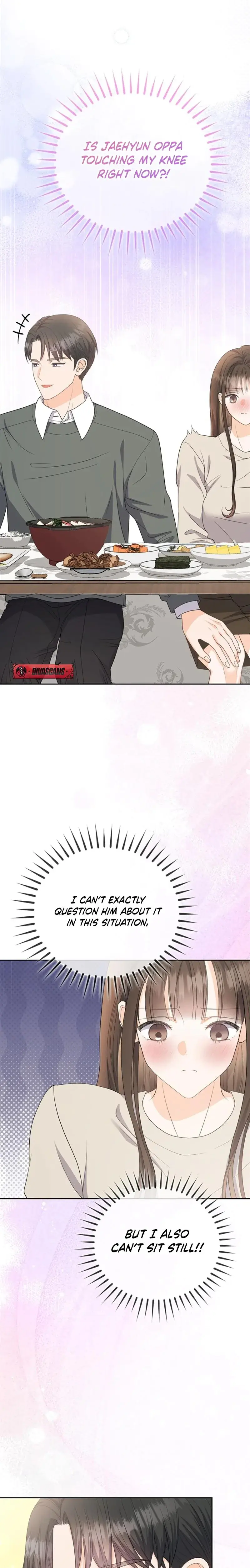 Overtime Episode 11 - Page 6