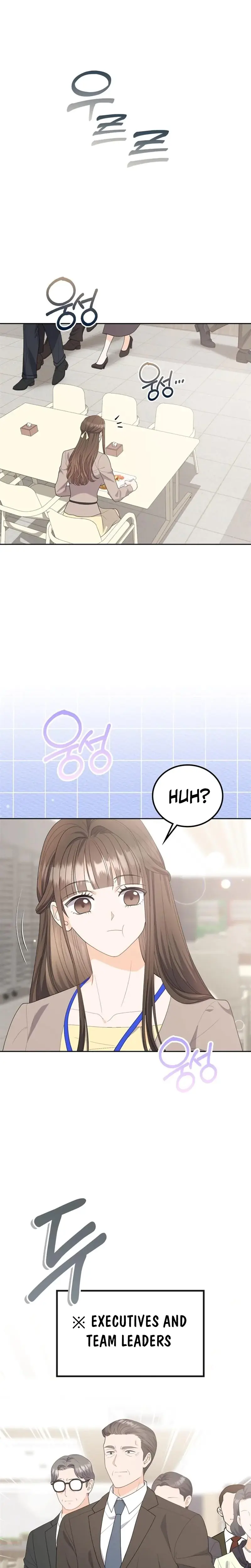 Overtime Episode 12 - Page 10