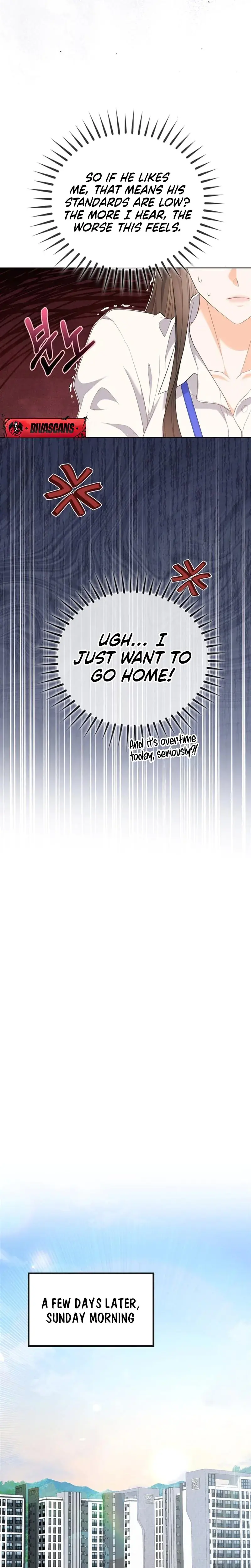 Overtime Episode 14 - Page 11