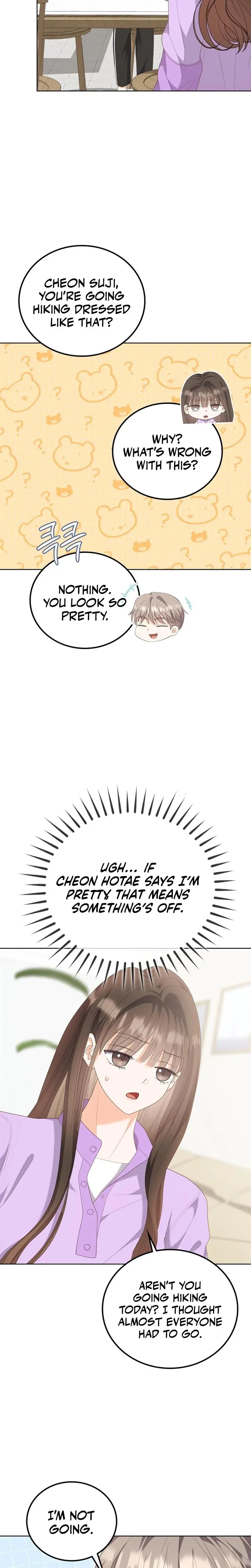 Overtime Episode 14 - Page 13