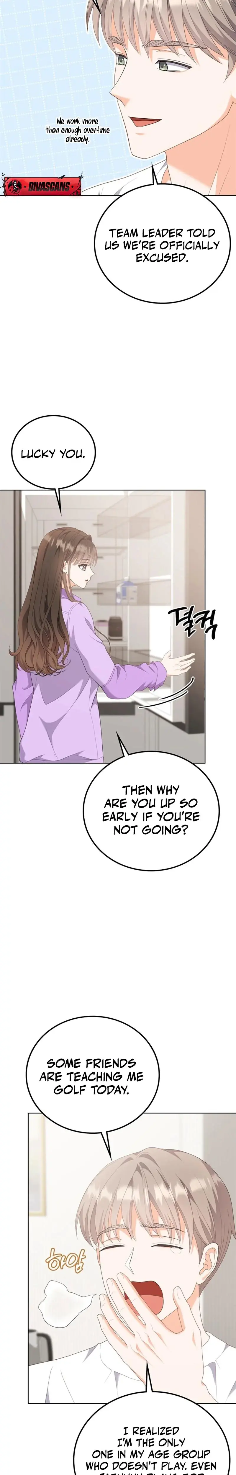 Overtime Episode 14 - Page 14