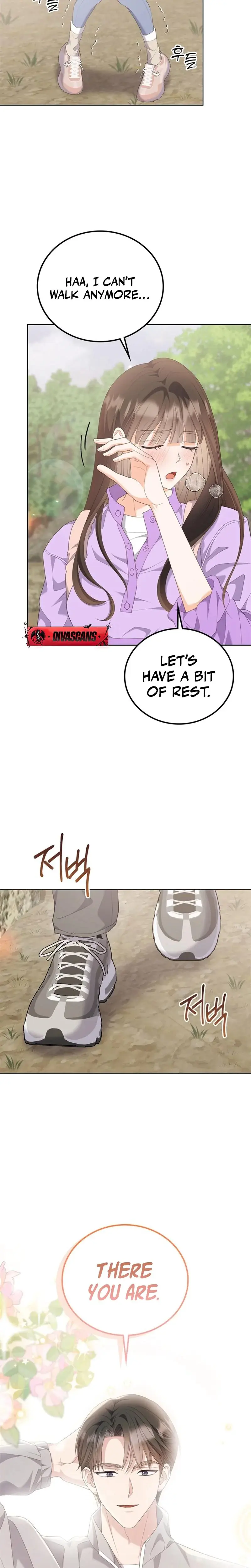Overtime Episode 14 - Page 20