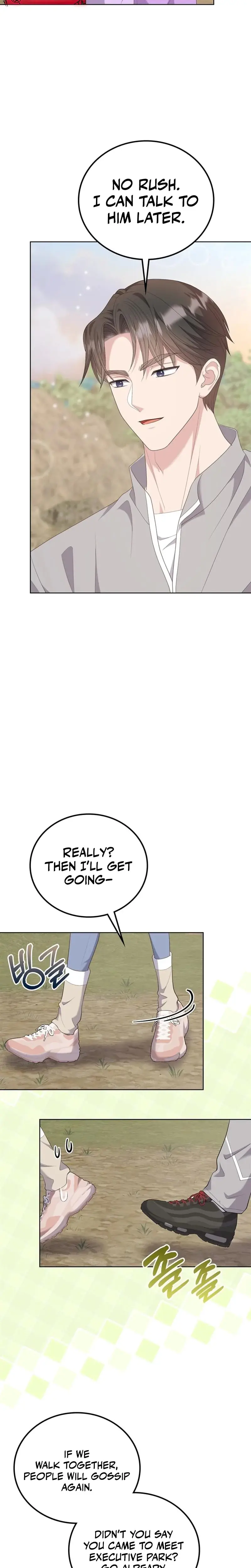 Overtime Episode 14 - Page 23