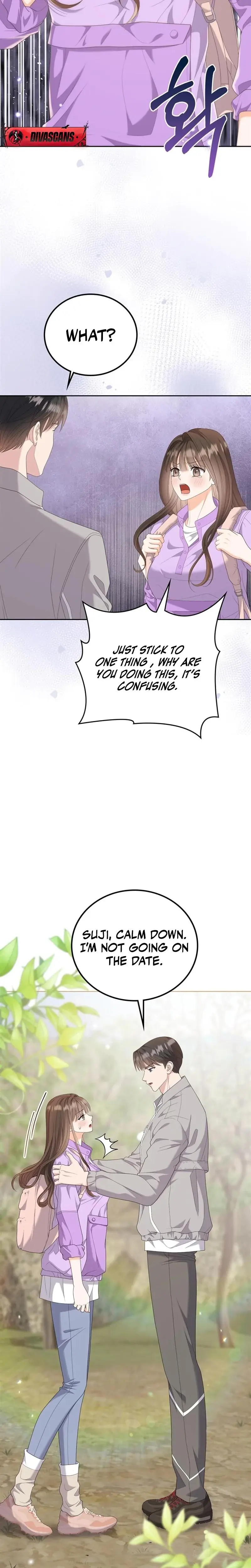 Overtime Episode 14 - Page 26