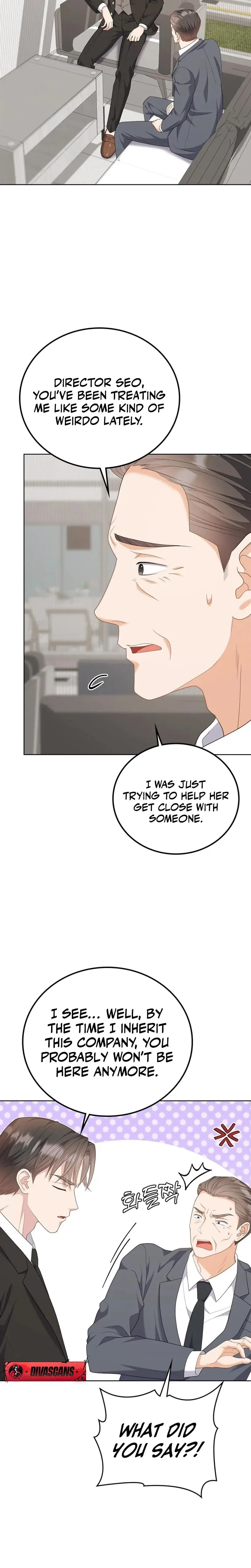 Overtime Episode 14 - Page 5