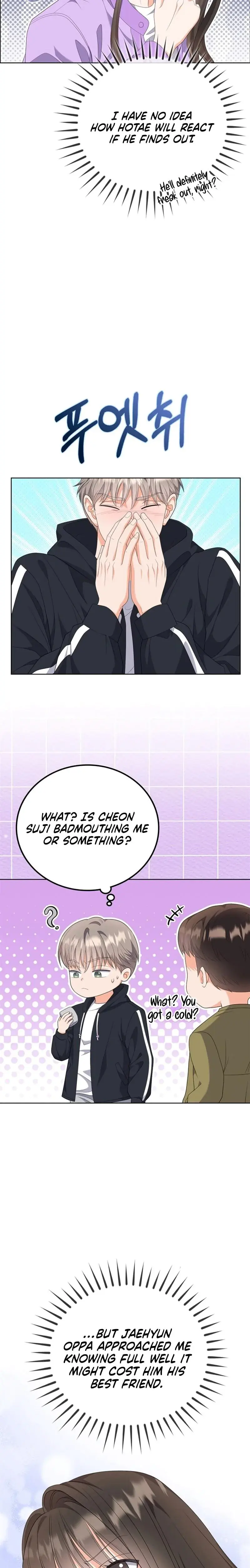 Overtime Episode 15 - Page 18