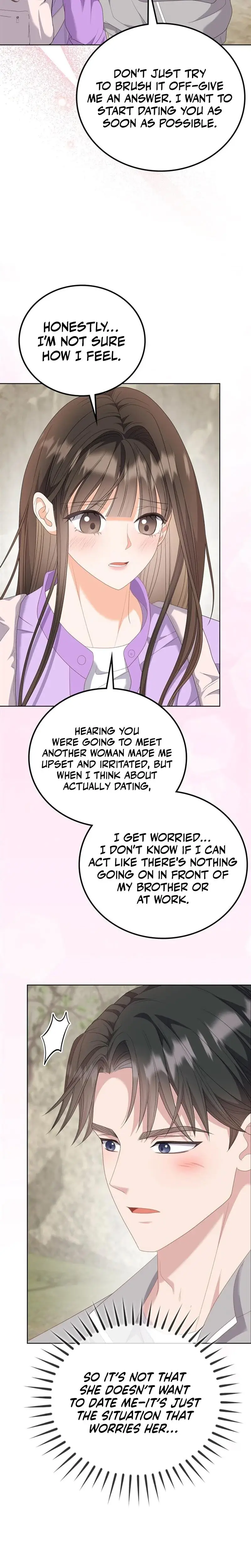 Overtime Episode 15 - Page 2