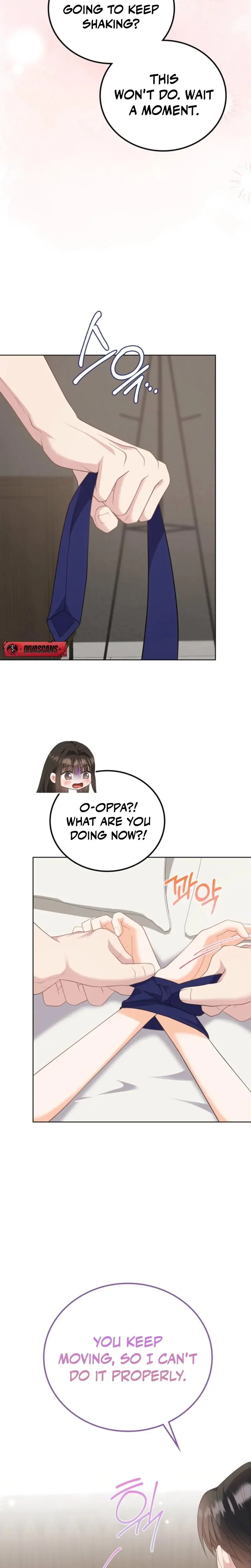 Overtime Episode 16 - Page 12