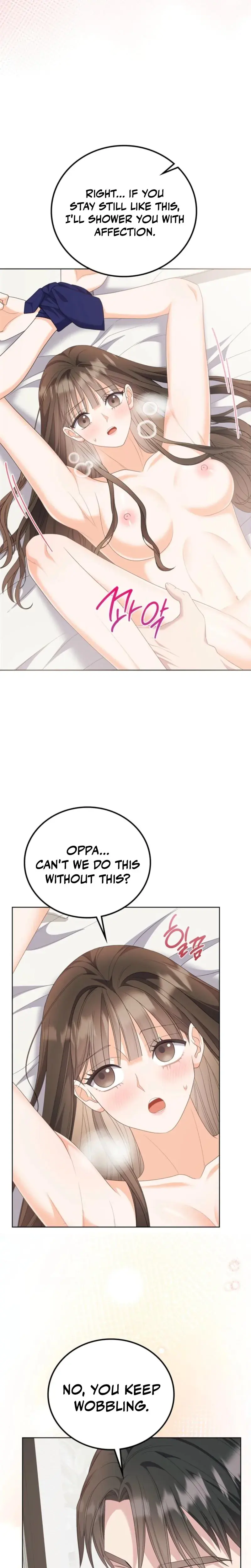 Overtime Episode 16 - Page 14
