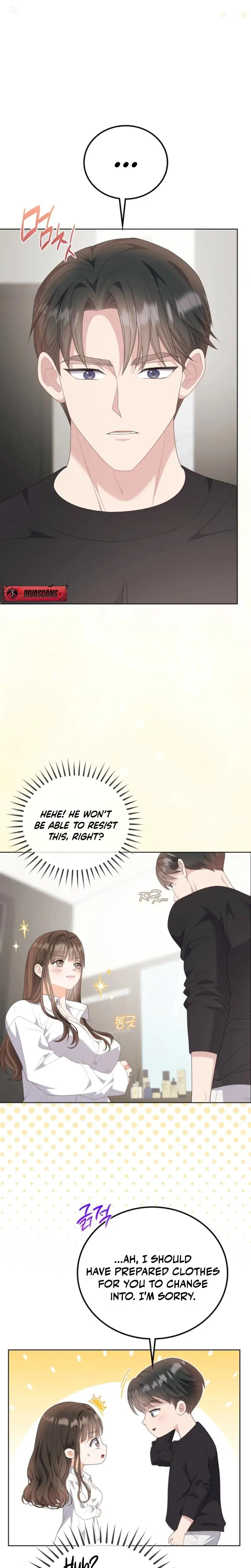 Overtime Episode 16 - Page 2