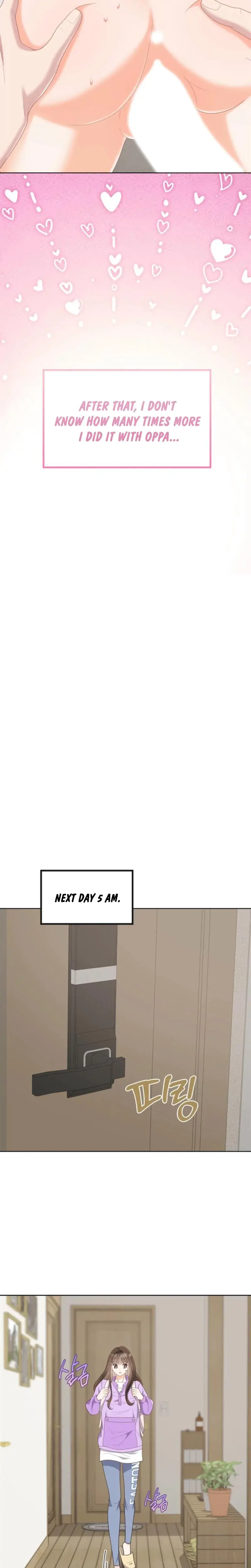 Overtime Episode 16 - Page 24