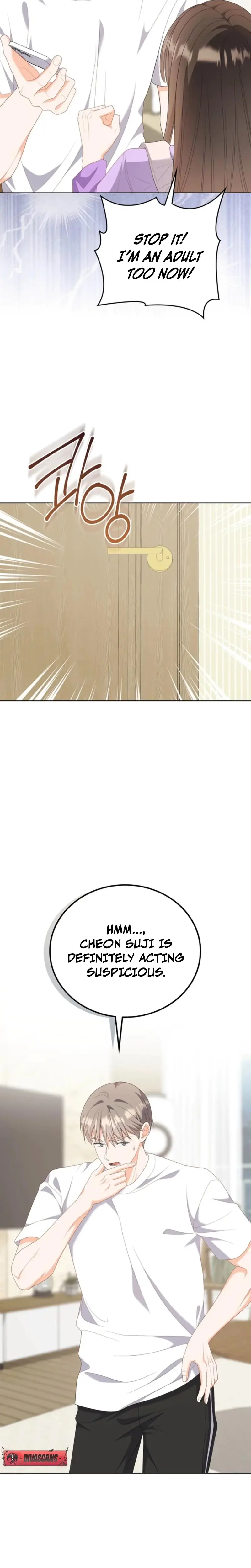 Overtime Episode 16 - Page 28