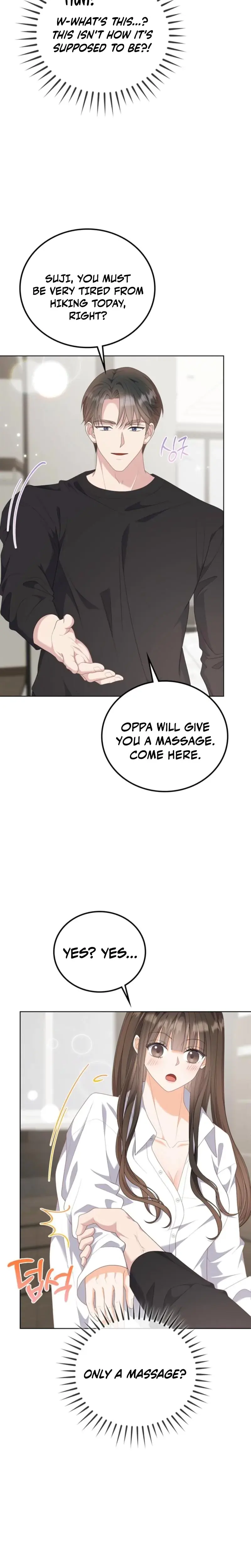 Overtime Episode 16 - Page 3