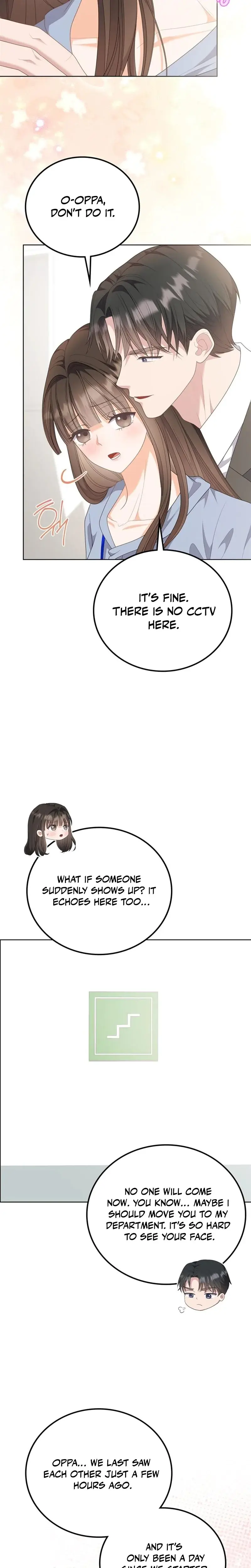 Overtime Episode 17 - Page 10