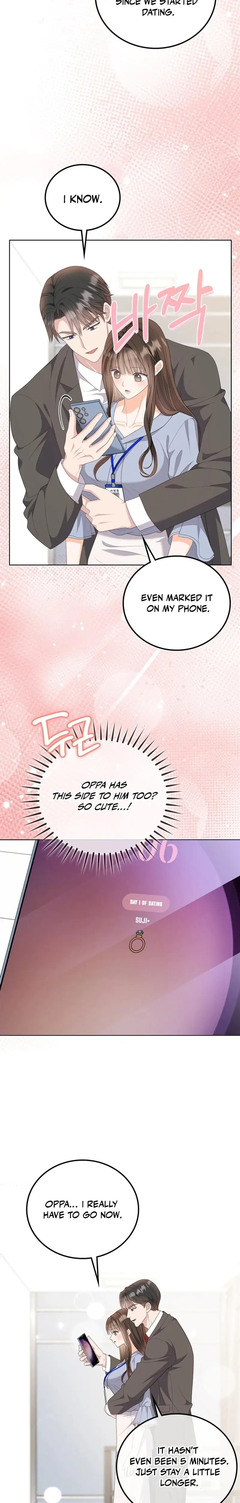 Overtime Episode 17 - Page 11