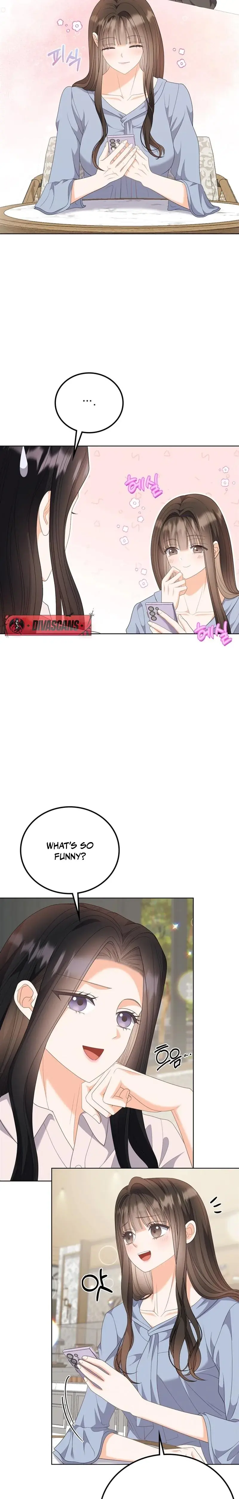 Overtime Episode 17 - Page 20