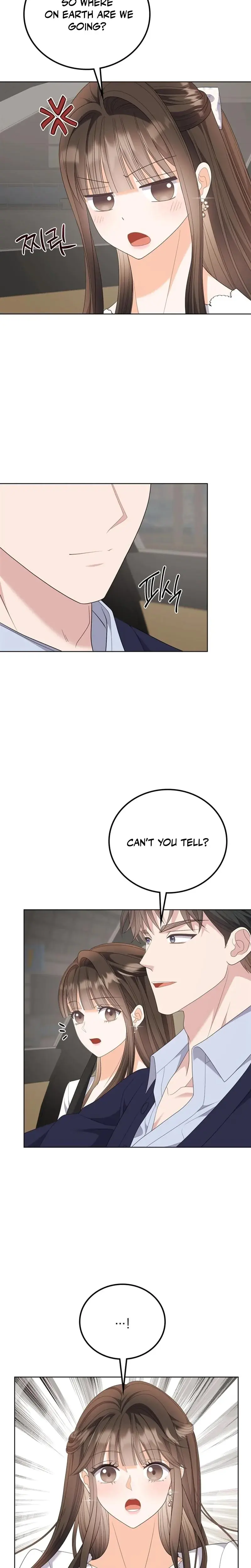 Overtime Episode 17 - Page 27