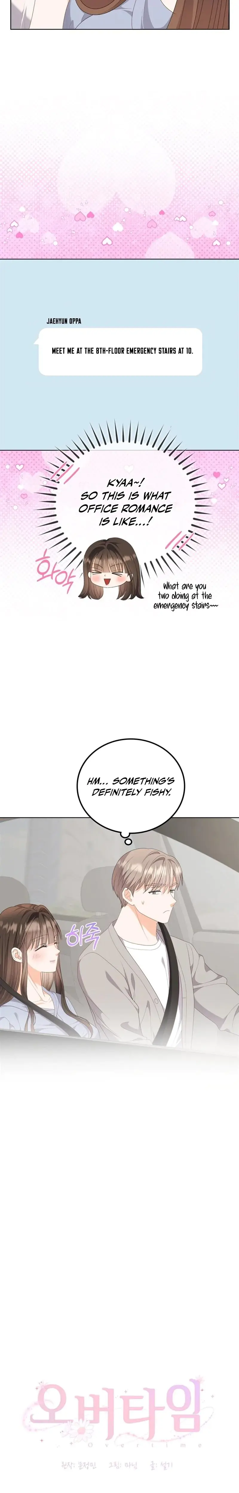 Overtime Episode 17 - Page 5