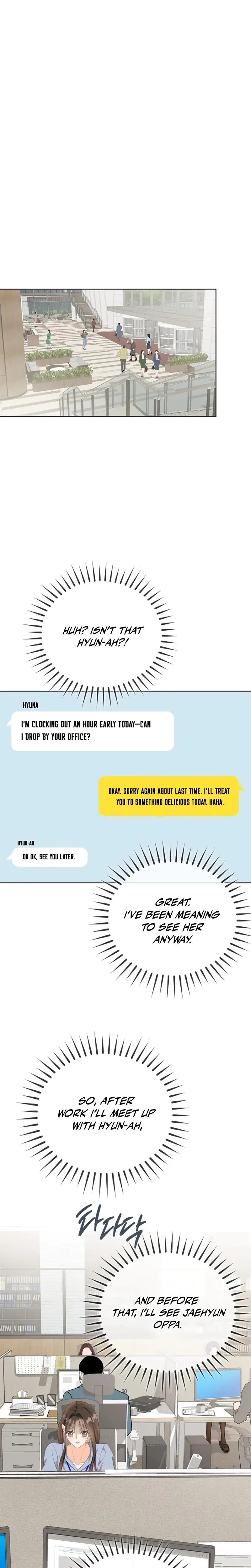 Overtime Episode 17 - Page 6