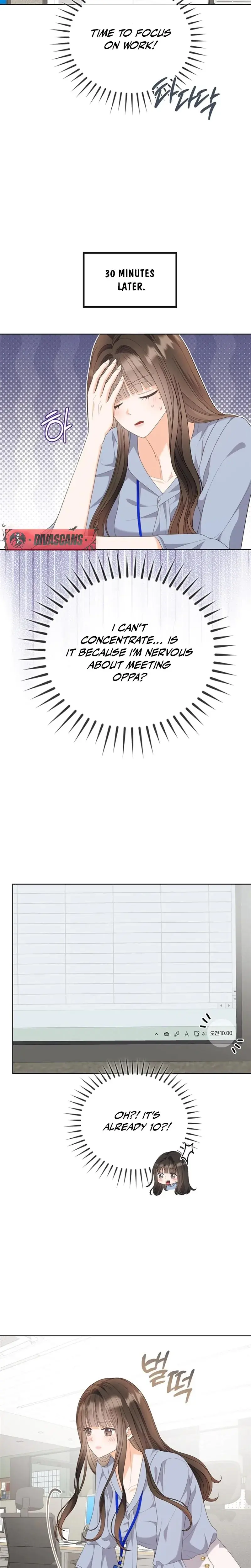 Overtime Episode 17 - Page 7