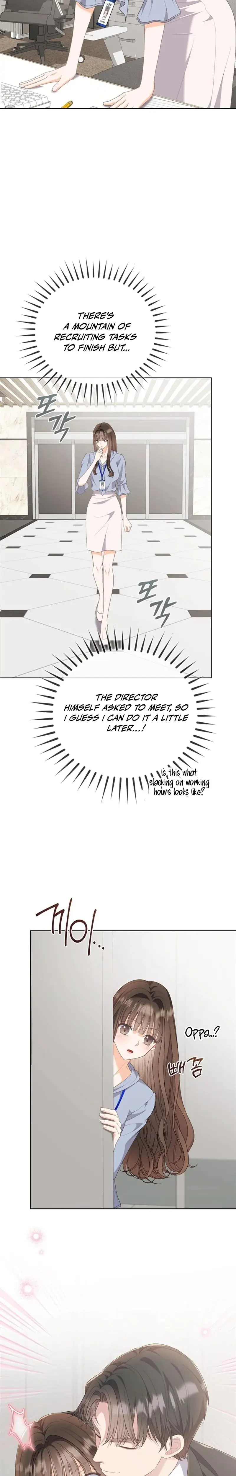 Overtime Episode 17 - Page 8