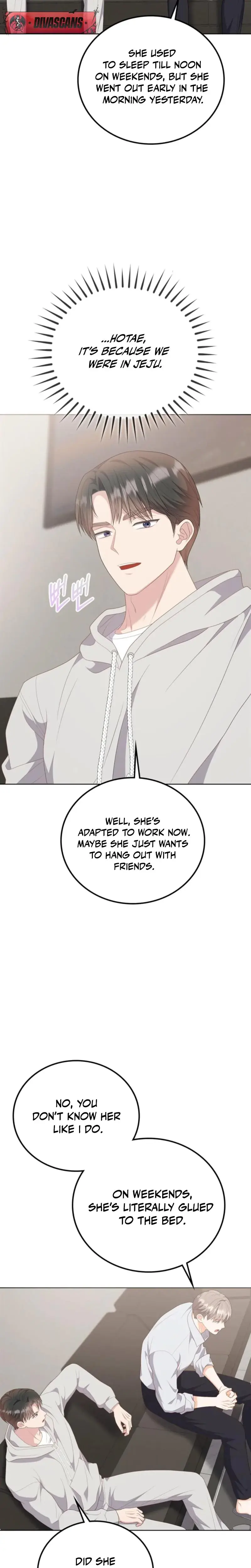 Overtime Episode 18 - Page 18