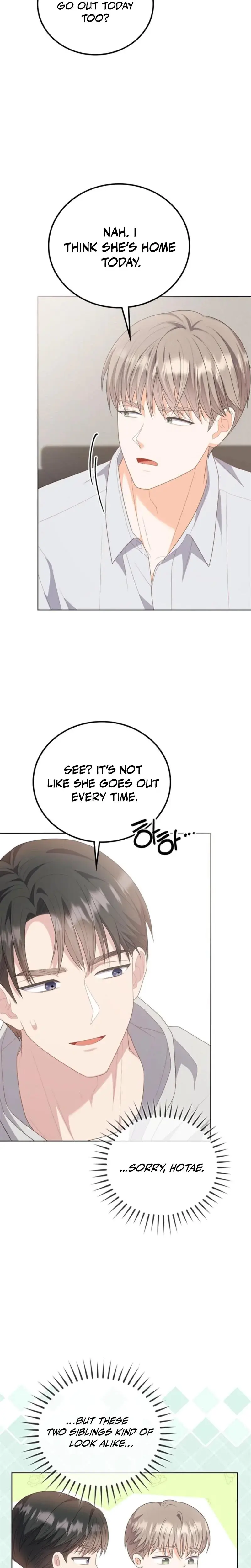 Overtime Episode 18 - Page 19