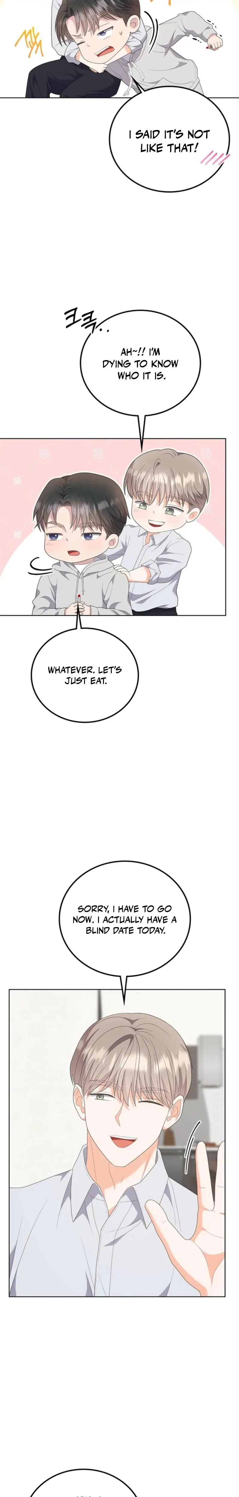 Overtime Episode 18 - Page 24