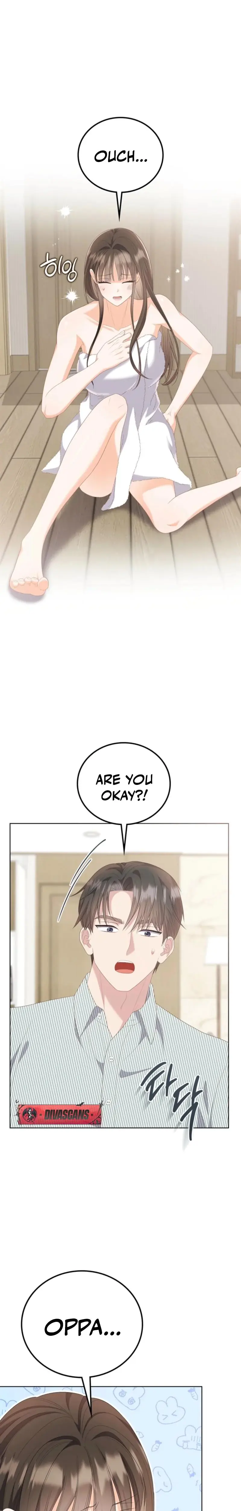Overtime Episode 19 - Page 10