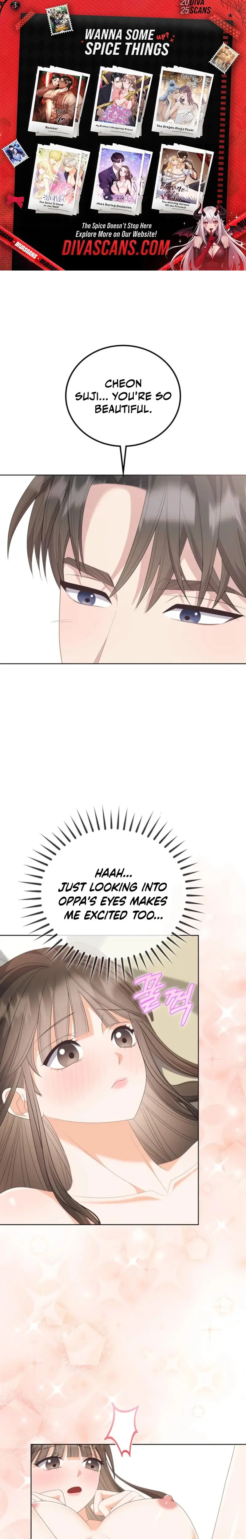Overtime Episode 19 - Page 25