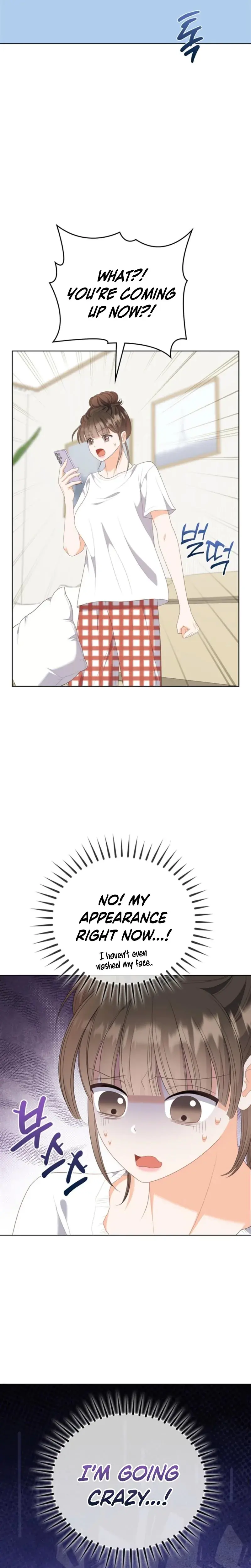 Overtime Episode 19 - Page 3