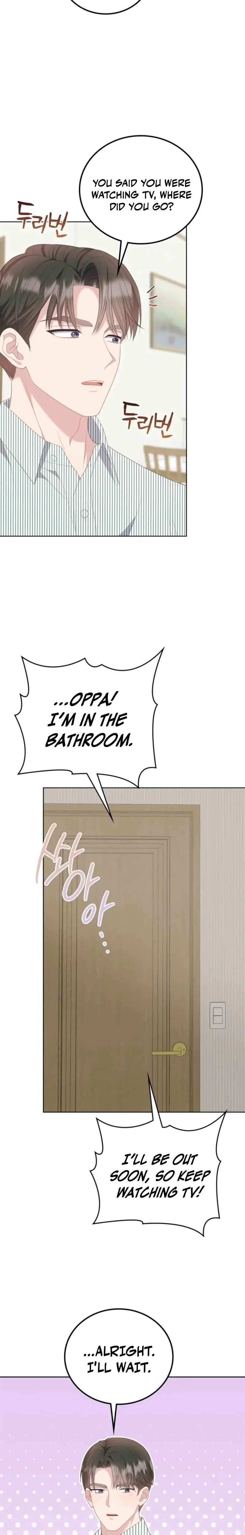 Overtime Episode 19 - Page 5
