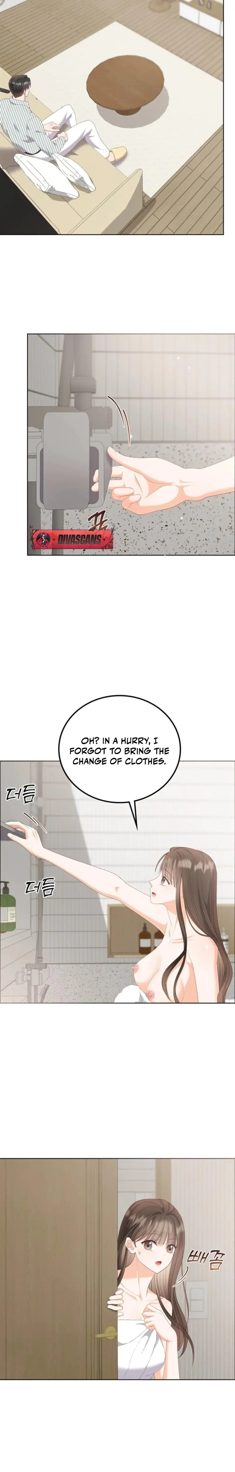 Overtime Episode 19 - Page 7