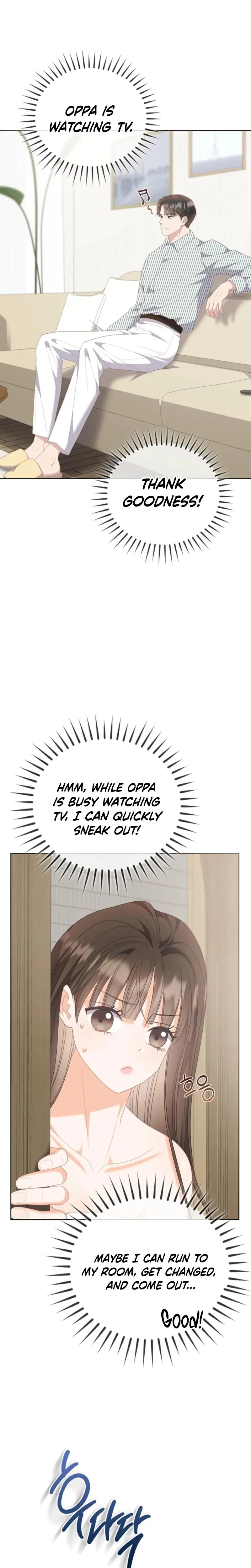 Overtime Episode 19 - Page 8