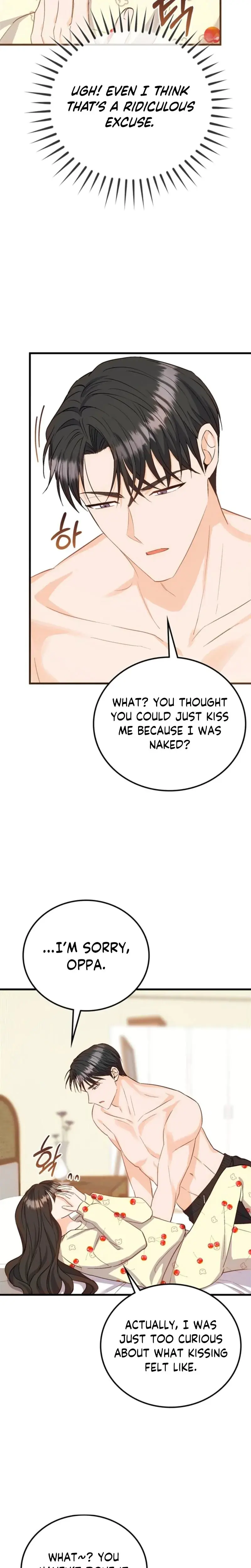Overtime Episode 2 - Page 13