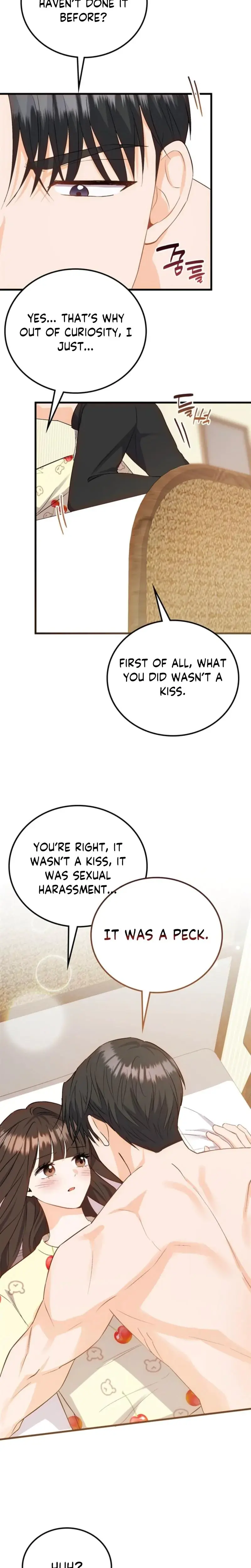 Overtime Episode 2 - Page 14