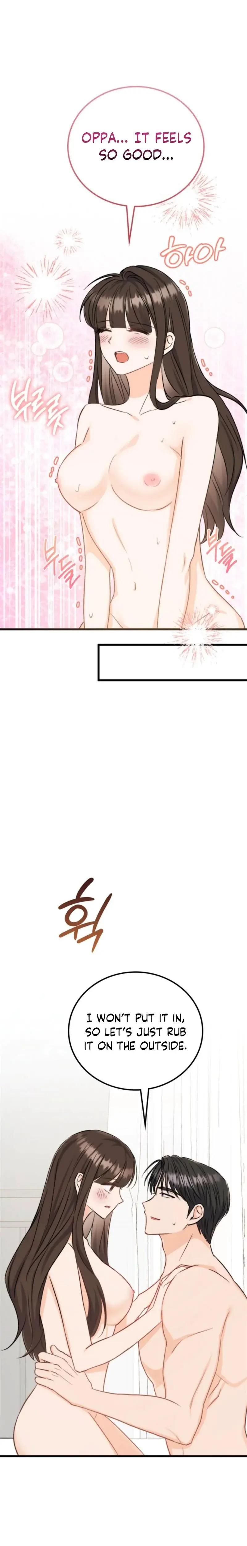 Overtime Episode 2 - Page 22