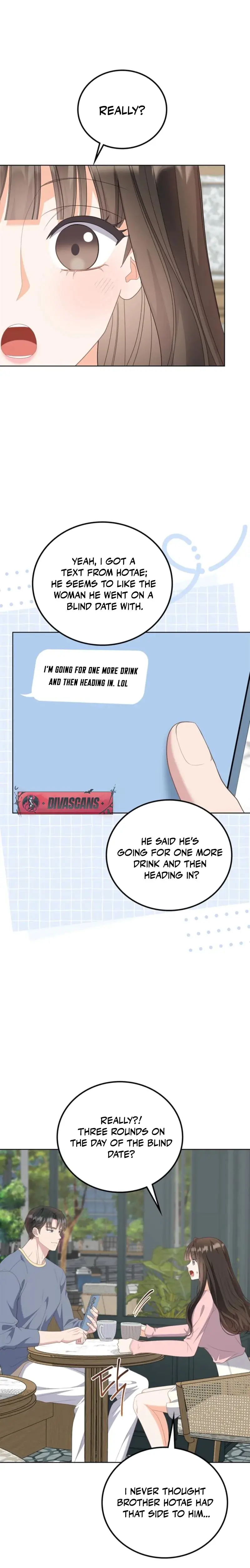 Overtime Episode 20 - Page 14