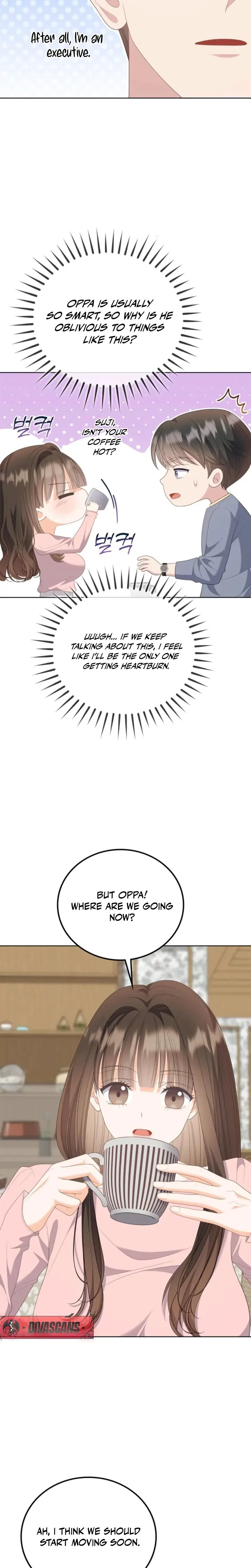 Overtime Episode 20 - Page 19