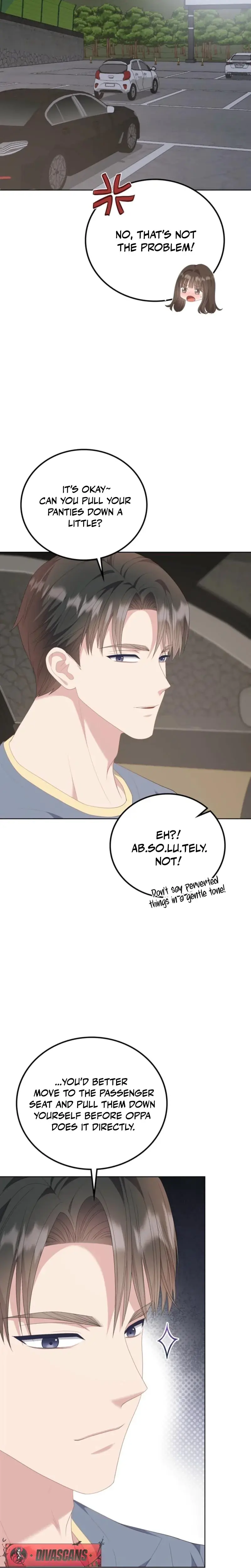 Overtime Episode 20 - Page 24