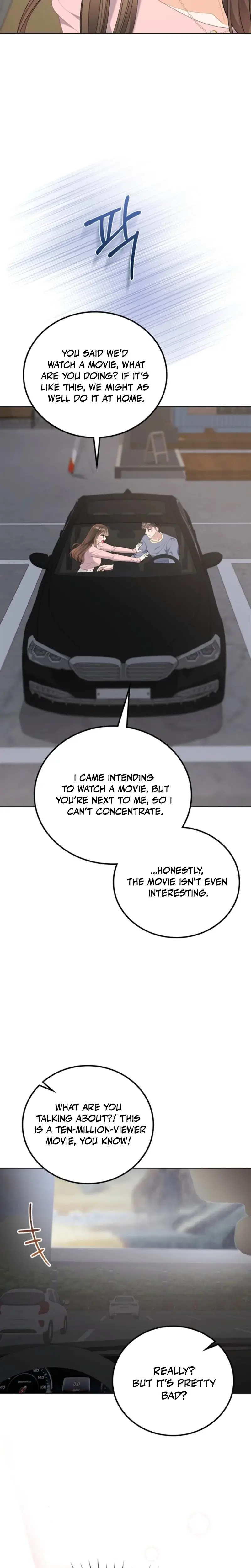 Overtime Episode 20 - Page 26