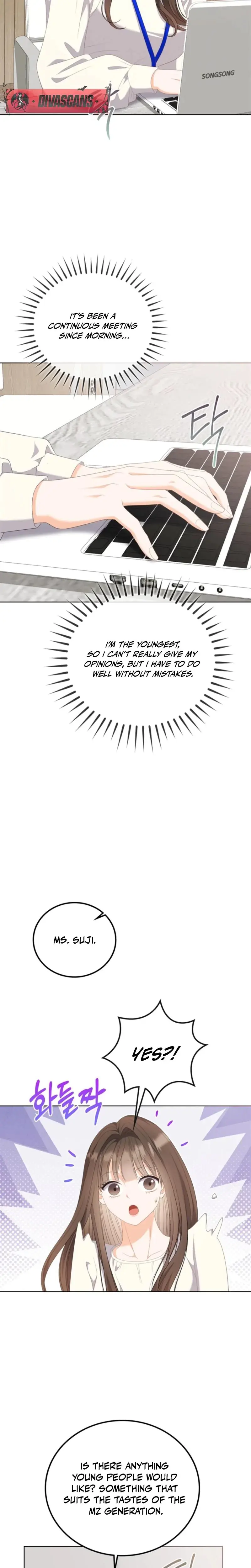 Overtime Episode 21 - Page 25