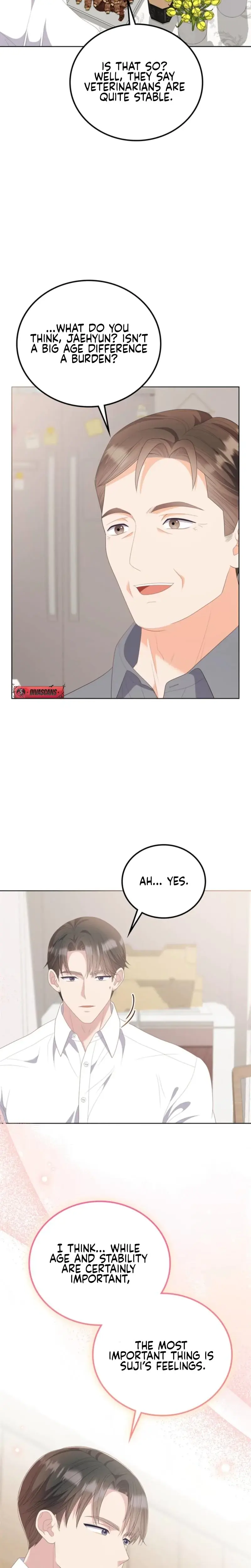 Overtime Episode 23 - Page 10