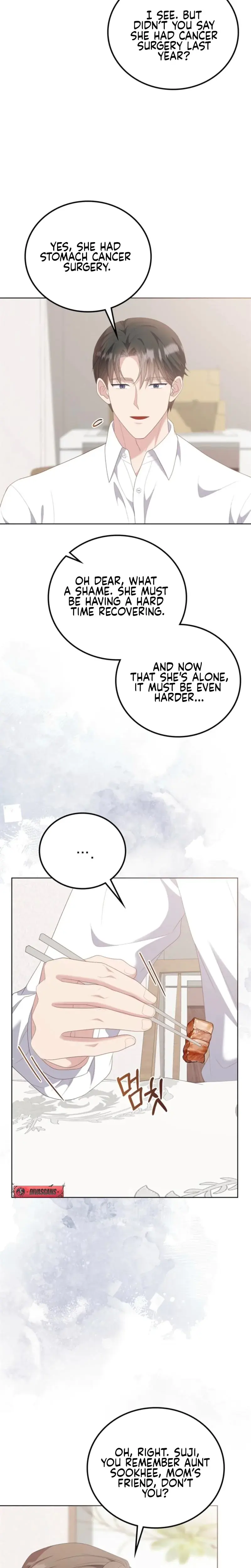 Overtime Episode 23 - Page 4