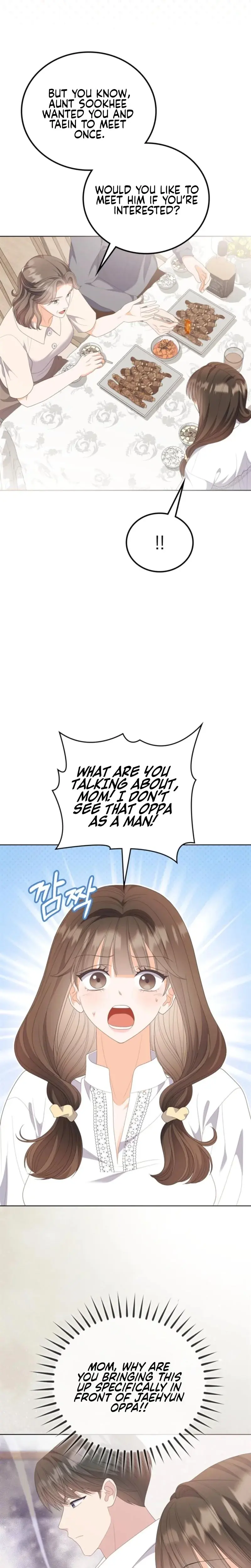 Overtime Episode 23 - Page 6