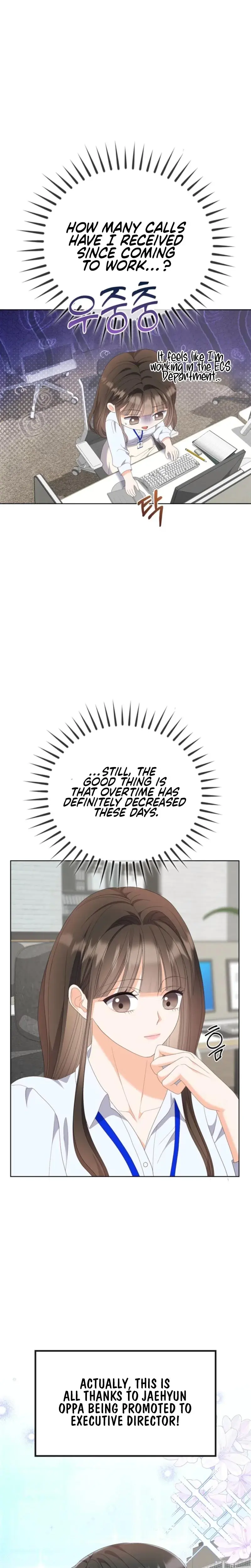 Overtime Episode 24 - Page 19