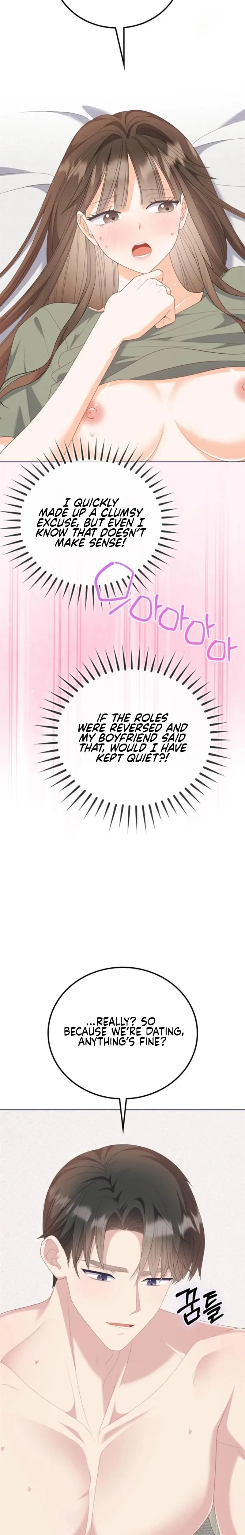 Overtime Episode 24 - Page 2