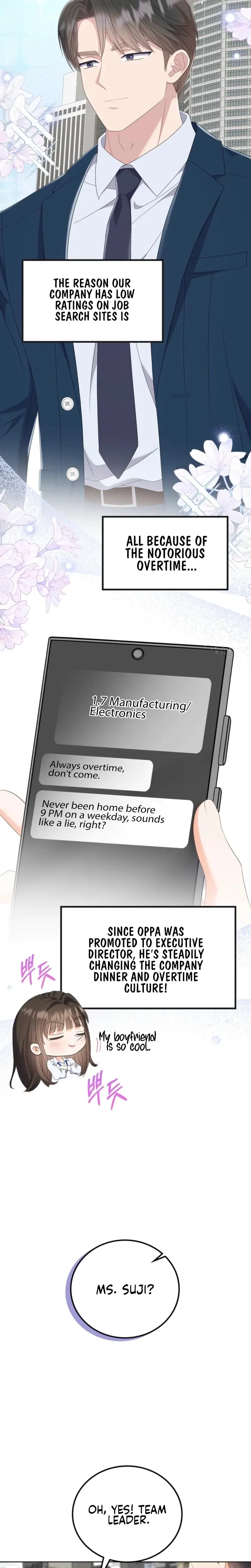 Overtime Episode 24 - Page 20