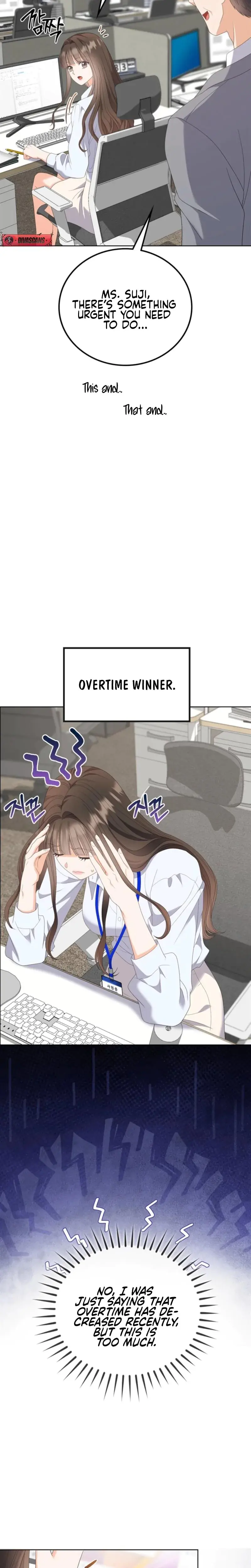 Overtime Episode 24 - Page 21